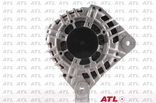 ATL AUTOTECHNIK Laturi L 68 930